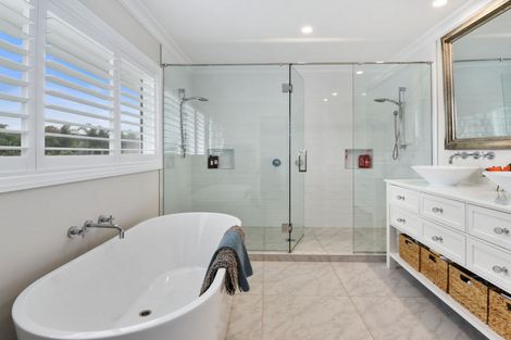 Photo of property in 140 Jones Road, Tawharanui Peninsula, Warkworth, 0986