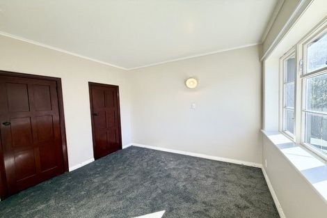 Photo of property in 73 Ford Road, Opawa, Christchurch, 8023