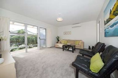 Photo of property in 1/30 Ireland Road, Mount Wellington, Auckland, 1060
