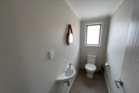 Photo of property in 216a Gordon Road, Mosgiel, 9024