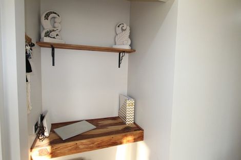 Photo of property in 32 Mccardle Road, Pahiatua, 4984