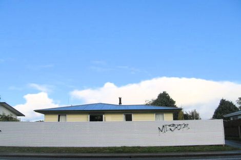 Photo of property in 71b Diaz Drive, Flaxmere, Hastings, 4120