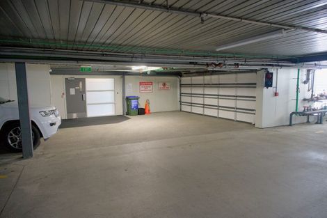 Photo of property in Latitude 41, 20/269 Wakefield Quay, Stepneyville, Nelson, 7010