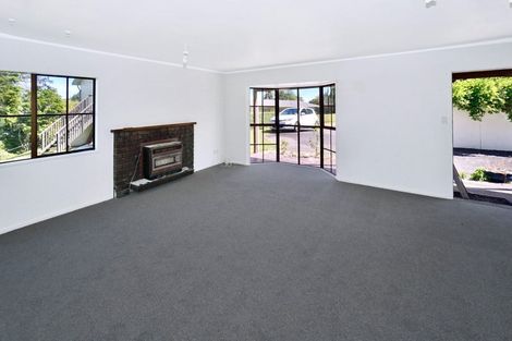Photo of property in 11a Jellicoe Street, Te Puke, 3119