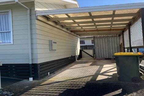 Photo of property in 6a Ash Place, Pukete, Hamilton, 3200