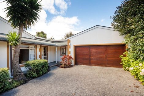 Photo of property in 41a Lincoln Terrace, Hokowhitu, Palmerston North, 4410