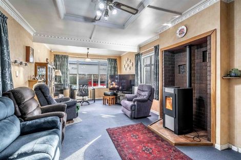 Photo of property in 68 Isabella Street, Glengarry, Invercargill, 9810