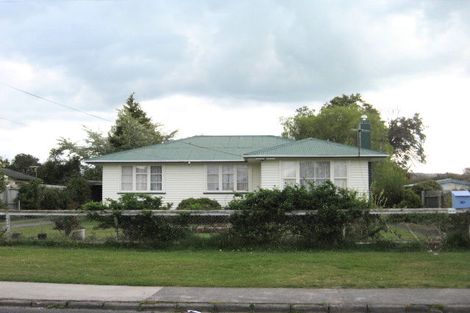 Photo of property in 18 Kahu Street, Utuhina, Rotorua, 3015