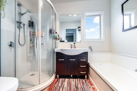 Photo of property in 14 Solomon Drive, Ngaruawahia, 3720