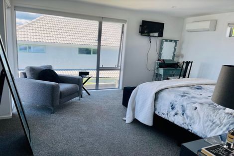 Photo of property in 1a Walter Street, Hauraki, Auckland, 0622