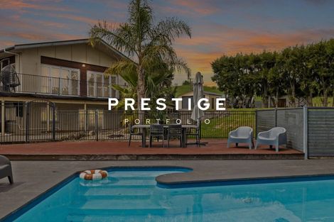 Photo of property in 376 Tuki Tuki Road, Haumoana, Hastings, 4180