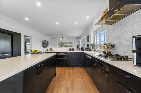 Photo of property in 1667 Tahuna Road, Te Hoe, Ohinewai, 3784