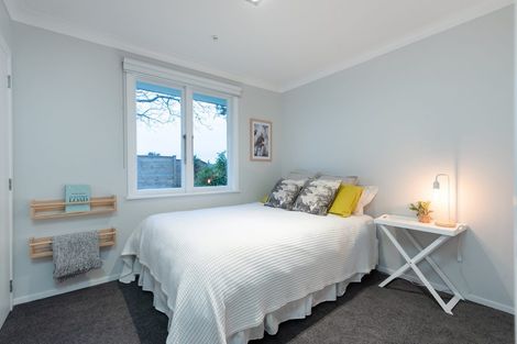 Photo of property in 86 Bellevue Road, Brookfield, Tauranga, 3110