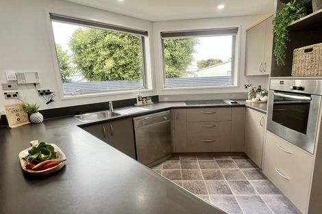 Photo of property in 61 Sydney Street, Windsor, Invercargill, 9810