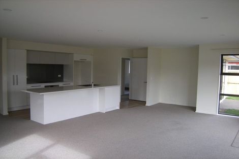 Photo of property in 17 Vitruvius Way, Leeston, 7632