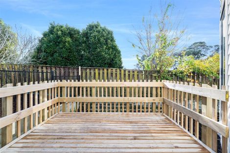 Photo of property in 15a Joyce Street, Pahurehure, Papakura, 2113