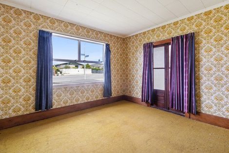 Photo of property in 179 North Street, West End, Timaru, 7910