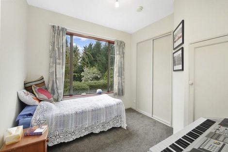 Photo of property in 655 Mclaughlins Road, Darfield, 7571