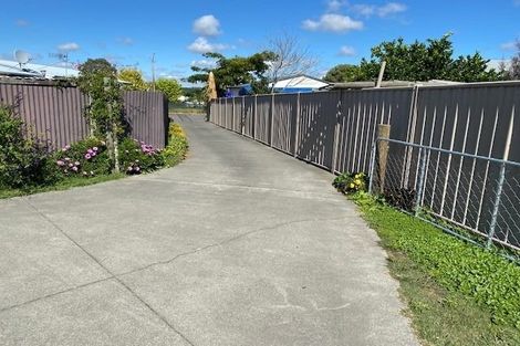 Photo of property in 27 Northlee Place, Flaxmere, Hastings, 4120