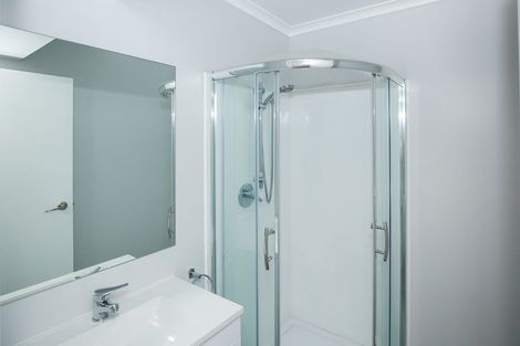 Photo of property in 12b Greensboro Street, Hamilton East, Hamilton, 3216