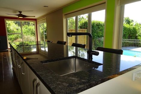 Photo of property in 5 Tokomaru Drive, Havelock North, 4130