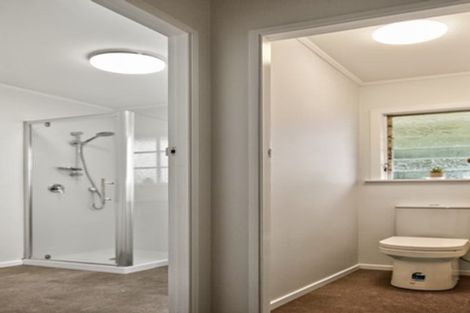 Photo of property in 74 Snell Drive, Chartwell, Hamilton, 3210