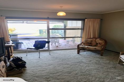 Photo of property in 92 Scott Road, Tamaterau, Whangarei, 0174