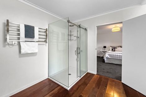 Photo of property in 117a Cambridge Road, Hillcrest, Hamilton, 3216