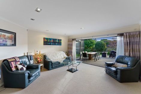 Photo of property in 26b Ludlam Way, Otaki, 5512