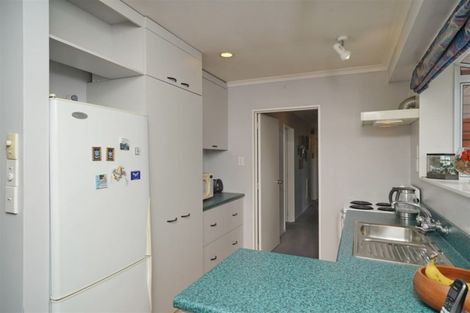 Photo of property in 2/15 Neville Street, Spreydon, Christchurch, 8024