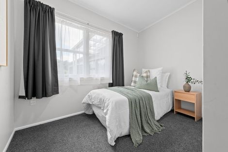 Photo of property in 363 Cobham Drive, Hillcrest, Hamilton, 3216