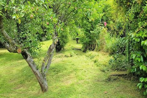 Photo of property in 35 Purau Avenue, Diamond Harbour, 8972