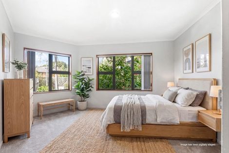 Photo of property in 68 Palmgreen Court, Stanmore Bay, Whangaparaoa, 0932