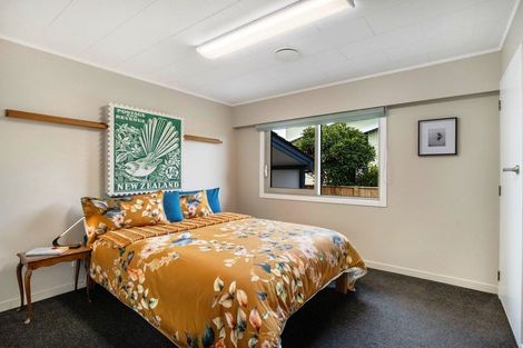 Photo of property in 18 Stafford Street, Springvale, Whanganui, 4501