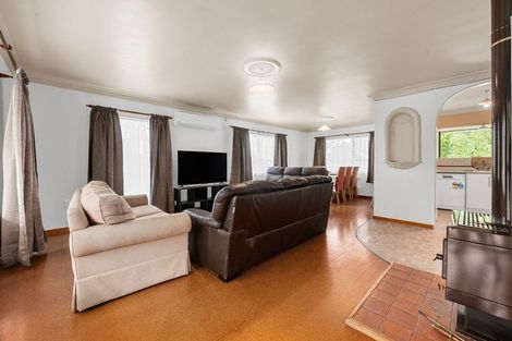 Photo of property in 246 Clyde Street, Hamilton East, Hamilton, 3216