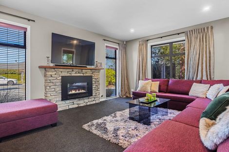 Photo of property in 29 Faulks Drive, Lincoln, 7608