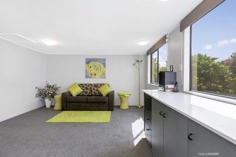 Photo of property in 117 Wexford Road, Miramar, Wellington, 6022