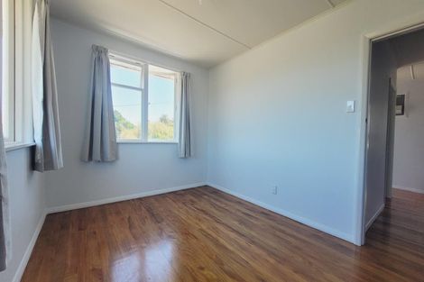 Photo of property in 55 Morere Street, Titahi Bay, Porirua, 5022