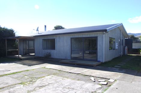 Photo of property in 50 Scannell Street, Taupo, 3330