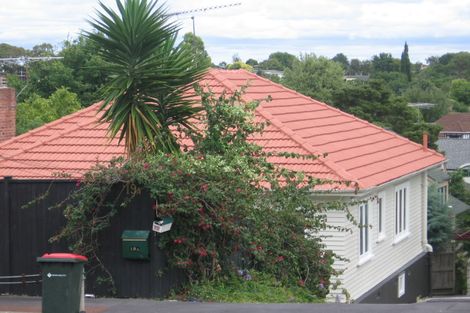 Photo of property in 19a Riddell Road, Glendowie, Auckland, 1071