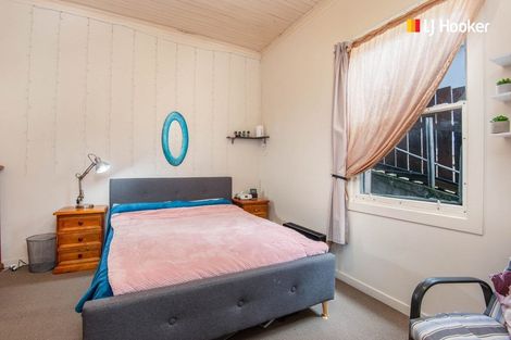 Photo of property in 470 South Road, Calton Hill, Dunedin, 9012