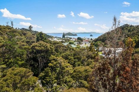 Photo of property in 2/38 Seaview Road, Castor Bay, Auckland, 0620