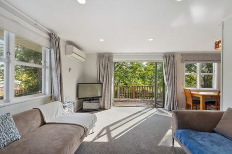 Photo of property in 16 Simmons Road, Taumarunui, 3920