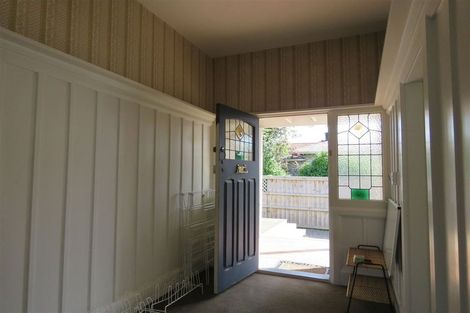 Photo of property in 1/19 Euston Street, Riccarton, Christchurch, 8041