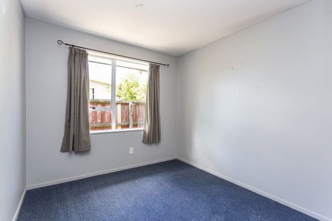 Photo of property in 15 Cobham Street, Spreydon, Christchurch, 8024