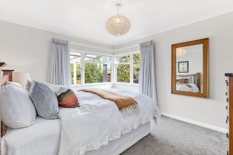 Photo of property in 135 Songer Street, Stoke, Nelson, 7011