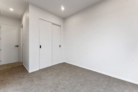 Photo of property in 5 Oopunga Road, Pukekohe, 2120