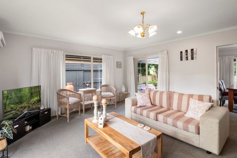 Photo of property in 6 Florida Key, Papamoa Beach, Papamoa, 3118