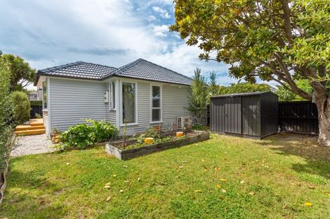 Photo of property in 188 Idris Road, Strowan, Christchurch, 8052
