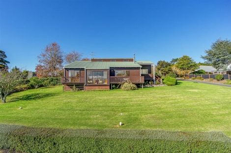 Photo of property in 35 Sarah Todd Lane, Waimauku, 0812